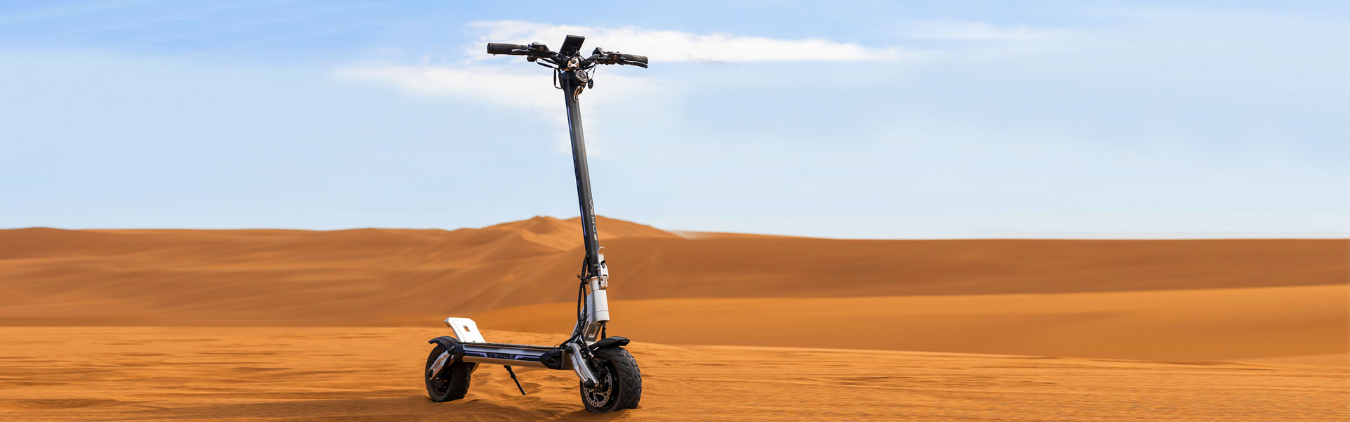 Venus 10 ECO