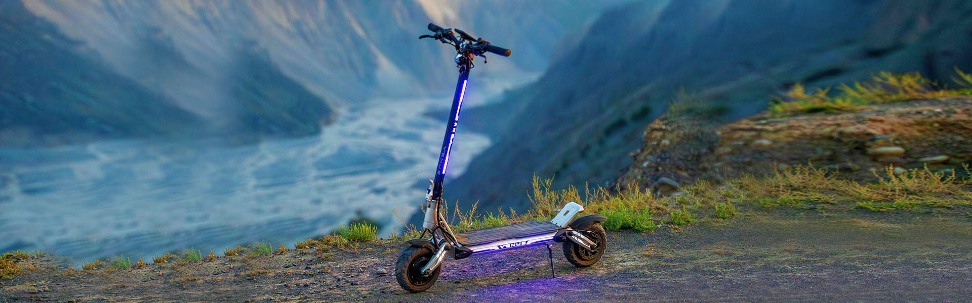 Venus 10 Sport
