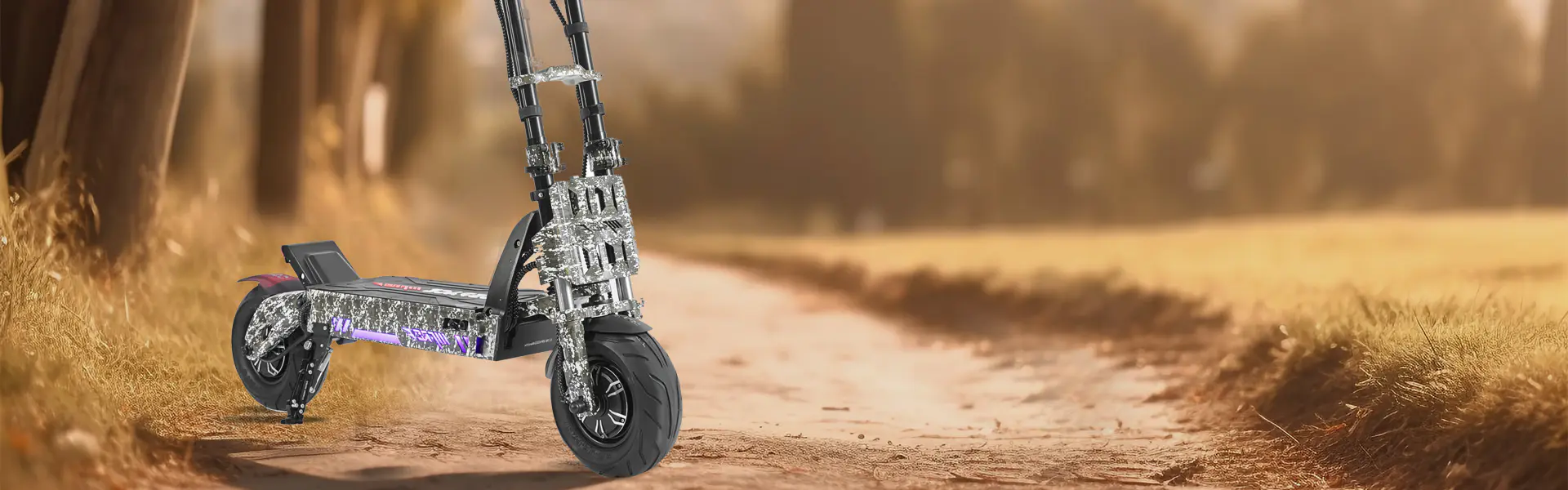 Mars GS