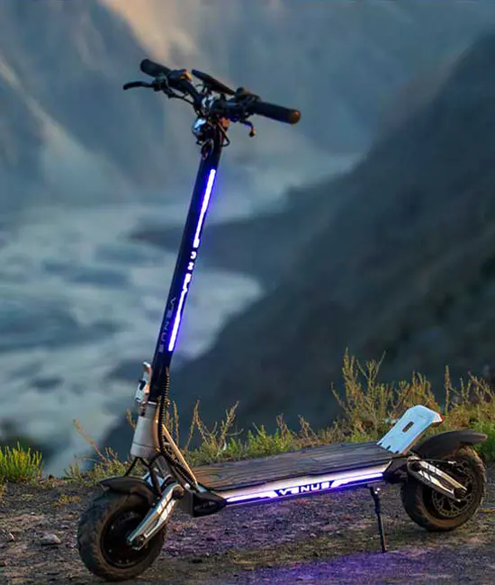 Venus 10 Sport
