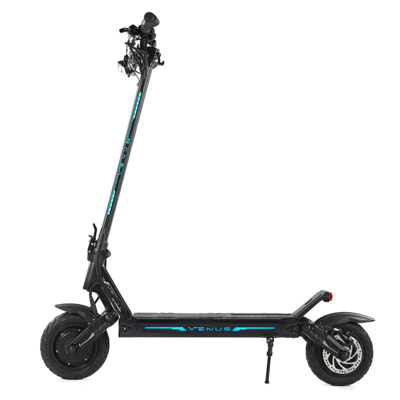 VENUS 10 ECO Single Motor Electric Scooter