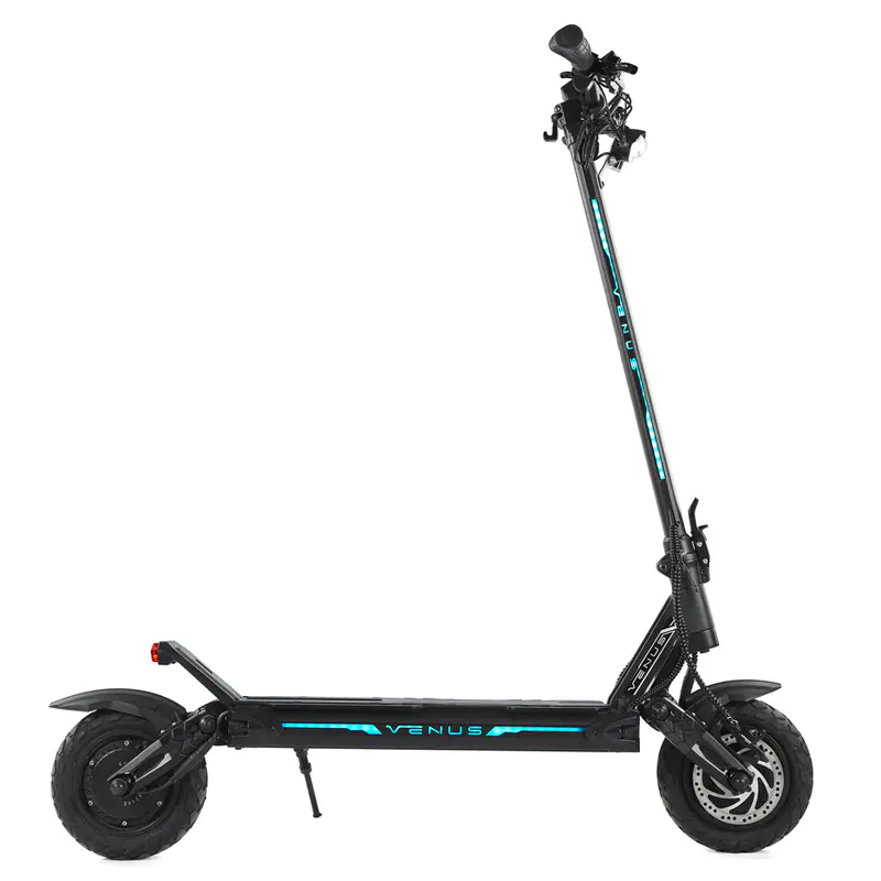 VENUS 10 ECO Single Motor Electric Scooter