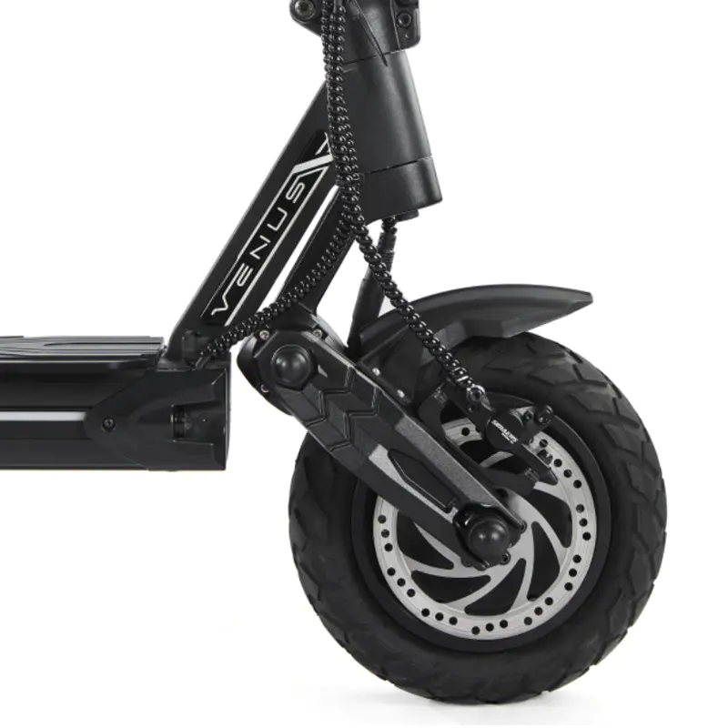VENUS 10 ECO Single Motor Electric Scooter