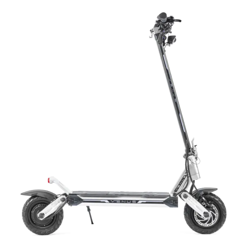 VENUS 10 SPORT L 52V 20AH Dual Motors Electric Scooter