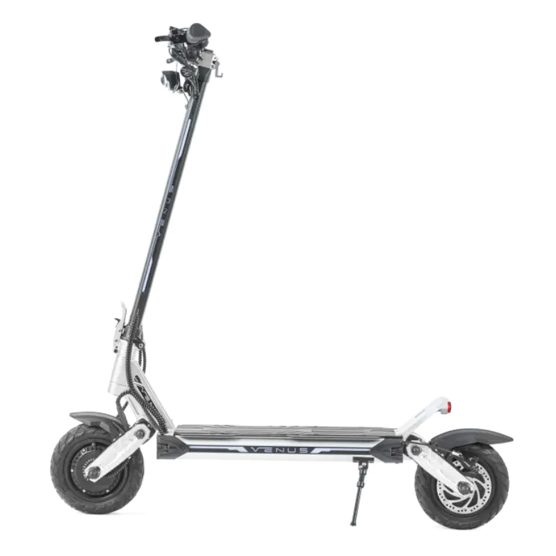 VENUS 10 SPORT L 52V 20AH Dual Motors Electric Scooter