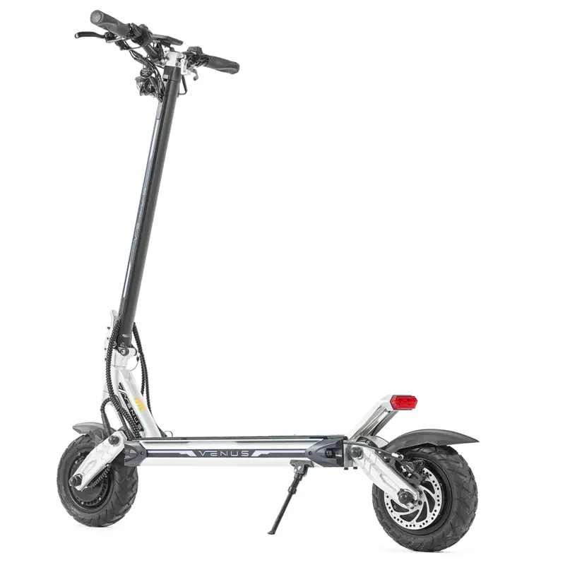 VENUS 10 SPORT L 52V 20AH Dual Motors Electric Scooter