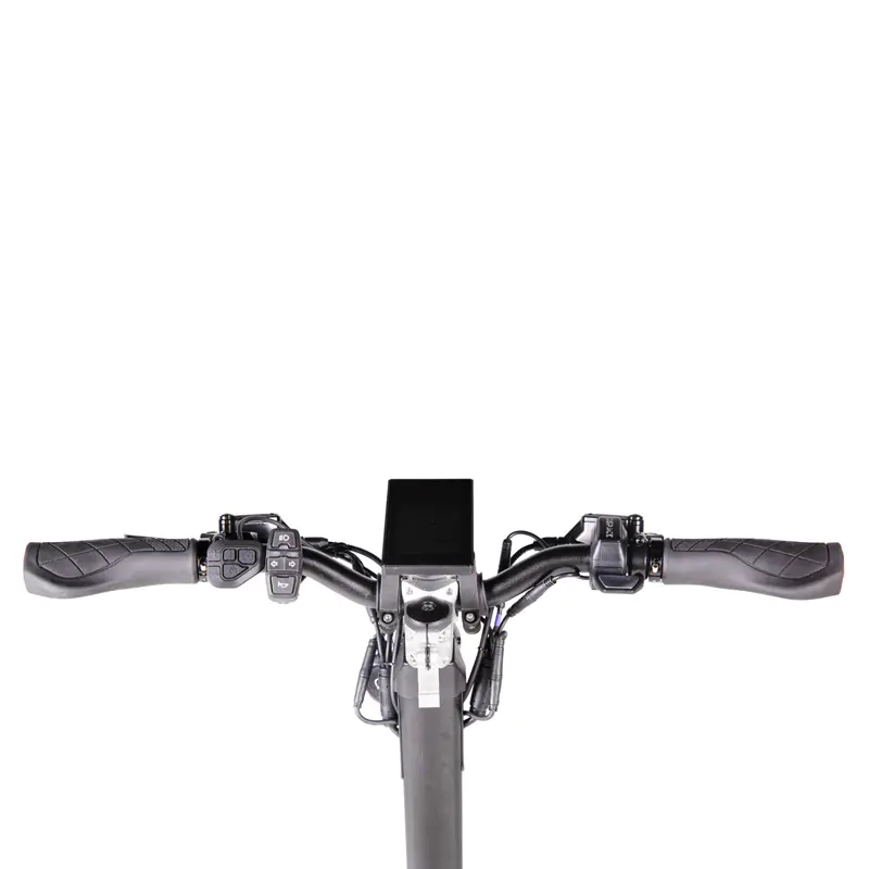 VENUS 10 SPORT L 52V 20AH Dual Motors Electric Scooter
